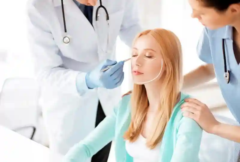 SuperDerm Көтерме Сауда - Эстетикалық Медицина